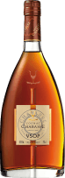 Vorschau: Cognac VSOP in GP - Cognac Chabasse