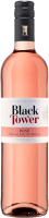 Black Tower Rosé 2021 - Reh Kendermann