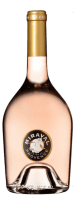Miraval Rosé Côtes de Provence AOC 1,5 l Magnum 2021 - Château Miraval Miraval Rosé Côtes de Provence AOC 1,5 l Magnum 2021 - Château Miraval
