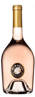 Miraval Rosé Côtes de Provence AOP - Château Miraval