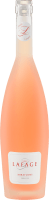 Vorschau: Miraflors Rosé 2021 - Domaine Lafage