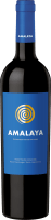 Vorschau: Amalaya Malbec Tinto 2020 - Bodega Colomé