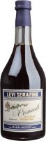 Vermouth di Torino Superiore Rosso - Romano Levi Vermouth di Torino Superiore Rosso - Romano Levi