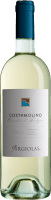 Costamolino Vermentino di Sardegna DOC - Argiolas Costamolino Vermentino di Sardegna DOC - Argiolas