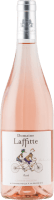 Rosé IGP 2021 - Domaine Laffitte