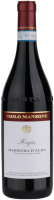 Ruja Barbera d’Alba DOC 2020 - Paolo Manzone Ruja Barbera d’Alba DOC 2020 - Paolo Manzone
