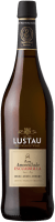 Rare Amontillado Escuadrilla Jerez DO - Emilio Lustau Rare Amontillado Escuadrilla Jerez DO - Emilio Lustau