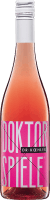 Rosépaket Globetrotter - mit sechs Roséweinen um die Welt