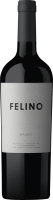 Felino Malbec 2021 - Viña Cobos Felino Malbec 2021 - Viña Cobos