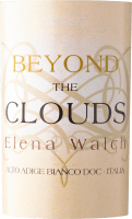Vorschau: Beyond the Clouds Alto Adige DOC - Elena Walch