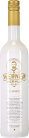 Werner Wermut RG White - Ellermann-Spiegel Werner Wermut RG White - Ellermann-Spiegel