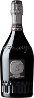 Preview: Sior Piero Valdobbiadene Prosecco Superiore Extra Dry DOCG - Vineyards v8+