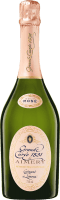 Aimery Grande Cuvée 1531 Rosé Crémant Brut - Sieur d&#039;Arques