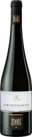 Gewürztraminer Südtirol DOC 2022 - Peter Zemmer Gewürztraminer Südtirol DOC 2022 - Peter Zemmer