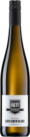 Reverse Sauvignon Blanc entalkoholisiert - Bergdolt-Reif & Nett Reverse Sauvignon Blanc entalkoholisiert - Bergdolt-Reif & Nett