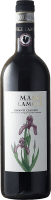 Chianti Classico - Le Masse di Lamole Chianti Classico - Le Masse di Lamole
