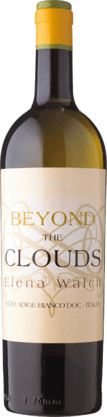 Beyond the Clouds Alto Adige DOC 2020 - Elena Walch