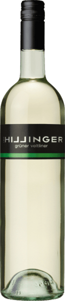 Grüner Veltliner 2020 - Leo Hillinger