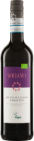 Montepulciano d'Abruzzo DOC 2021 - Soliano Montepulciano d'Abruzzo DOC 2021 - Soliano
