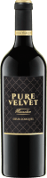 Pure Velvet Marselan IGP - Sieur d'Arques