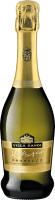 il Fresco Prosecco Spumante Brut DOC 0,375 l - Villa Sandi il Fresco Prosecco Spumante Brut DOC 0,375 l - Villa Sandi