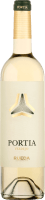 Verdejo Rueda DO - Bodegas Portia Verdejo Rueda DO - Bodegas Portia