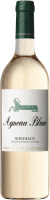 Agneau Blanc Bordeaux AOC - Baron Philippe de Rothschild Agneau Blanc Bordeaux AOC - Baron Philippe de Rothschild
