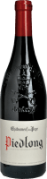 Piedlong Châteauneuf-du-Pape 2016 - Vignobles Brunier Piedlong Châteauneuf-du-Pape 2016 - Vignobles Brunier