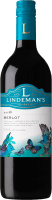 Lindeman's BIN 40 Merlot 2020 - Treasury Wine Estates Lindeman's BIN 40 Merlot 2020 - Treasury Wine Estates