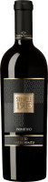 Since 1913 Primitivo Puglia IGT 2019 - Torrevento Since 1913 Primitivo Puglia IGT 2019 - Torrevento