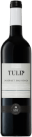 Tulip Cabernet Sauvignon Upper Galilee 2021 - Tulip Winery