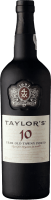 Tawny 10 Years Old - Taylor's Port