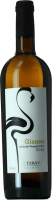 Giancu Vermentino di Sardegna DOC - Tanca Gioia Carloforte Giancu Vermentino di Sardegna DOC - Tanca Gioia Carloforte