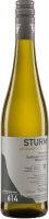 Riesling Steinbruch Reserve Spätlese Trocken 2018 - Weingut Sturm Riesling Steinbruch Reserve Spätlese Trocken 2018 - Weingut Sturm