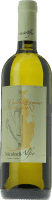 Gewurztraminer Cembrani D'Autore - Nicolodi Alfio Gewurztraminer Cembrani D'Autore - Nicolodi Alfio