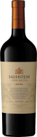 Salentein Malbec Barrel Selection - Bodegas Salentein