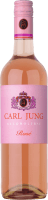 Rosé alkoholfrei - Carl Jung Rosé alkoholfrei - Carl Jung
