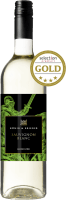 Sauvignon Blanc alkoholfrei - König & Krieger Sauvignon Blanc alkoholfrei - König & Krieger