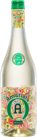 Amatista Moscato Blanco Frizzante DO - Anecoop Amatista Moscato Blanco Frizzante DO - Anecoop