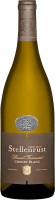 56 Barrel Fermented Chenin Blanc 2020 - Stellenrust 56 Barrel Fermented Chenin Blanc 2020 - Stellenrust