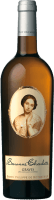 Baronne Charlotte Graves blanc AOC 2019 - Baron Philippe de Rothschild Baronne Charlotte Graves blanc AOC 2019 - Baron Philippe de Rothschild